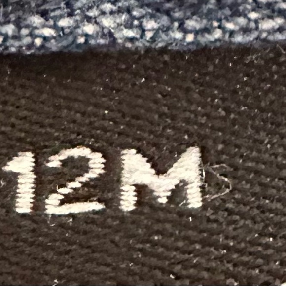 Baby jeans - Picture 4 of 4